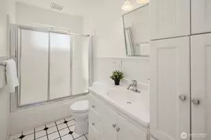 621 128th Ave SE, Bellevue, WA 98005 - Photo 19