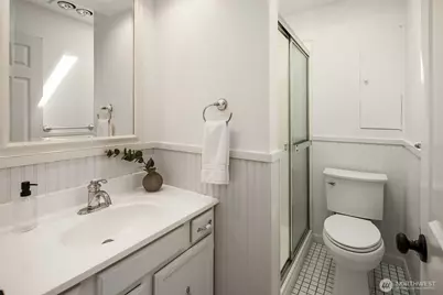 621 128th Avenue SE, Bellevue, WA 98005 - Photo 21