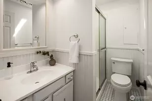 621 128th Ave SE, Bellevue, WA 98005 - Photo 21