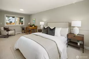 621 128th Ave SE, Bellevue, WA 98005 - Photo 15