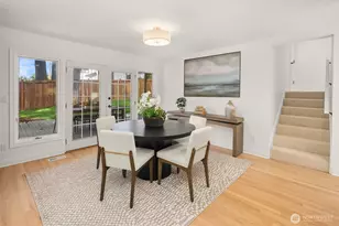 621 128th Ave SE, Bellevue, WA 98005 - Photo 5