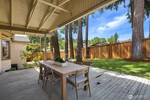 621 128th Ave SE, Bellevue, WA 98005 - Photo 23