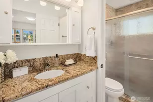 621 128th Ave SE, Bellevue, WA 98005 - Photo 13