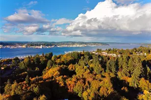 1109 Garrison Ave, Port Orchard, WA 98366 - Photo 1