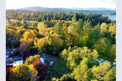 1109 Garrison Avenue, Port Orchard, WA 98366 - Photo 5