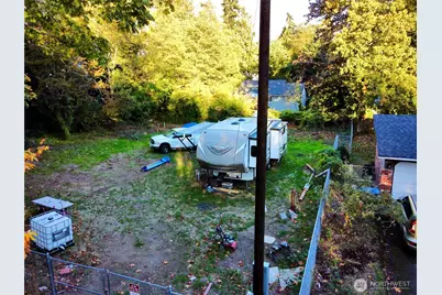 1109 Garrison Avenue, Port Orchard, WA 98366 - Photo 11