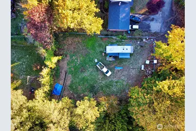 1109 Garrison Avenue, Port Orchard, WA 98366 - Photo 7