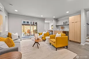 4460 Midvale Ave N, Seattle, WA 98103 - Photo 27