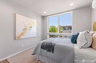 4460 Midvale Ave N, Seattle, WA 98103 - Photo 25