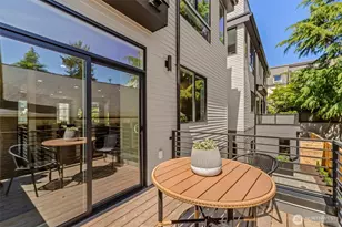 4460 Midvale Ave N, Seattle, WA 98103 - Photo 35