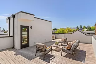 4460 Midvale Ave N, Seattle, WA 98103 - Photo 37