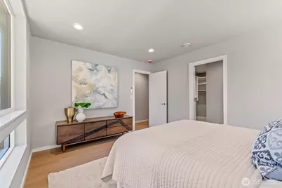 4460 Midvale Avenue N, Seattle, WA 98103 - Photo 19