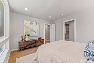 4460 Midvale Ave N, Seattle, WA 98103 - Photo 19