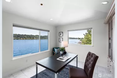 6409 Ripley Lane SE, Renton, WA 98056 - Photo 11