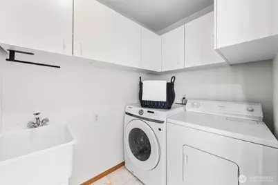 6409 Ripley Lane SE, Renton, WA 98056 - Photo 29