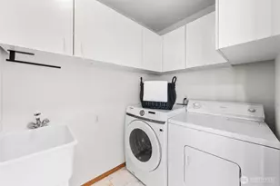 6409 Ripley Ln SE, Renton, WA 98056 - Photo 29