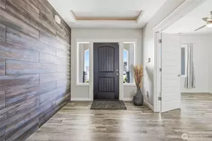 5013 Meadow View Dr, Pasco, WA 99301 - Photo 5