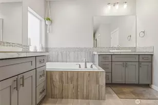 5013 Meadow View Dr, Pasco, WA 99301 - Photo 29