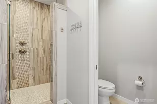 5013 Meadow View Dr, Pasco, WA 99301 - Photo 31
