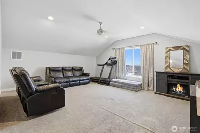 5013 Meadow View Drive, Pasco, WA 99301 - Photo 17