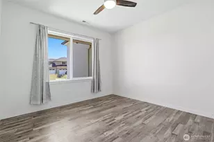 5013 Meadow View Dr, Pasco, WA 99301 - Photo 21