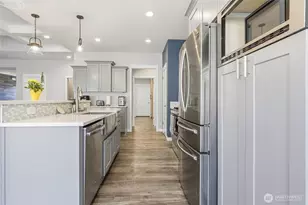 5013 Meadow View Dr, Pasco, WA 99301 - Photo 13