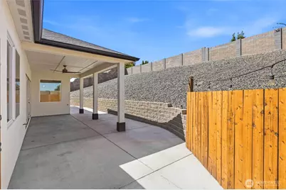 5013 Meadow View Drive, Pasco, WA 99301 - Photo 35