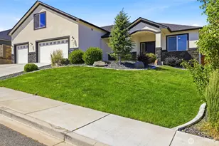 5013 Meadow View Dr, Pasco, WA 99301 - Photo 3