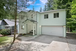 156 Windward Dr, Bellingham, WA 98229 - Photo 1