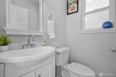 156 Windward Drive, Bellingham, WA 98229 - Photo 15