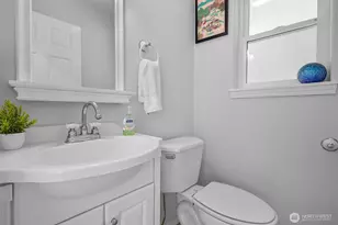 156 Windward Dr, Bellingham, WA 98229 - Photo 15