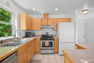 156 Windward Dr, Bellingham, WA 98229 - Photo 11