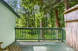 156 Windward Dr, Bellingham, WA 98229 - Photo 19