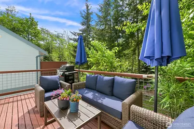 156 Windward Drive, Bellingham, WA 98229 - Photo 13