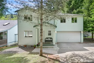 156 Windward Drive, Bellingham, WA 98229 - Photo 3