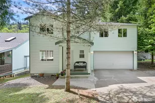 156 Windward Dr, Bellingham, WA 98229 - Photo 3