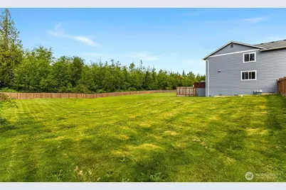 22363 Summerleaf Lane, Sedro Woolley, WA 98284 - Photo 27