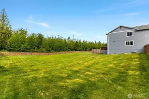22363 Summerleaf Ln, Sedro Woolley, WA 98284 - Photo 27