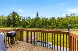 22363 Summerleaf Ln, Sedro Woolley, WA 98284 - Photo 23