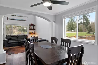 22363 Summerleaf Lane, Sedro Woolley, WA 98284 - Photo 11