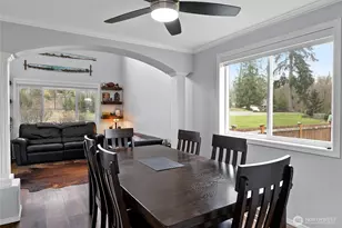 22363 Summerleaf Ln, Sedro Woolley, WA 98284 - Photo 11