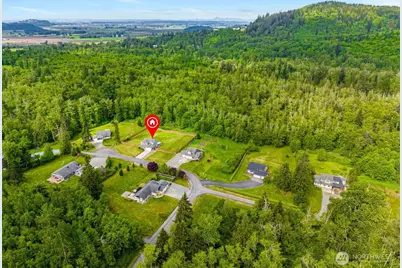 22363 Summerleaf Lane, Sedro Woolley, WA 98284 - Photo 31