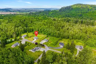22363 Summerleaf Ln, Sedro Woolley, WA 98284 - Photo 31