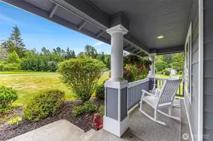 22363 Summerleaf Ln, Sedro Woolley, WA 98284 - Photo 5