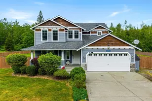 22363 Summerleaf Ln, Sedro Woolley, WA 98284 - Photo 1