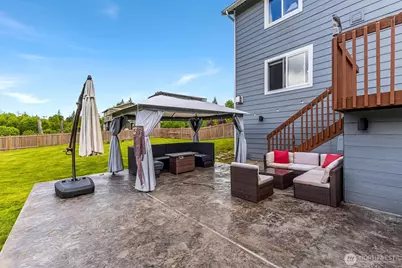 22363 Summerleaf Lane, Sedro Woolley, WA 98284 - Photo 25