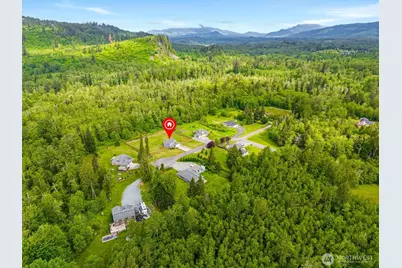 22363 Summerleaf Lane, Sedro Woolley, WA 98284 - Photo 3