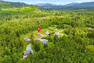22363 Summerleaf Ln, Sedro Woolley, WA 98284 - Photo 3