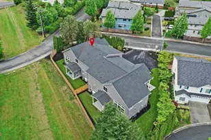 9207 NE 175th St, Bothell, WA 98011 - Photo 39