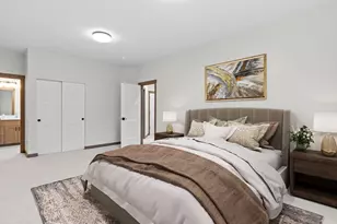 9207 NE 175th St, Bothell, WA 98011 - Photo 29